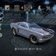 Illustration for article titled The Cars Of Need For Speed: Nitro Part 2